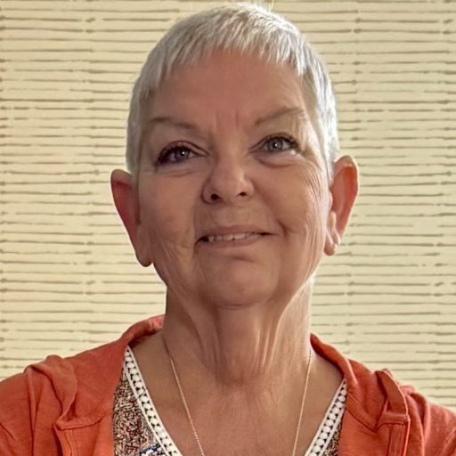 Murder was never invited ...